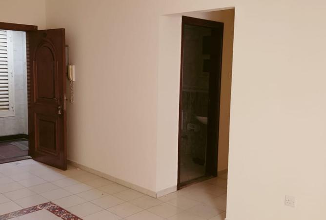 16052095 - Property Image 2