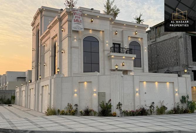 15973490 - الصورة الرئيسية للعقار