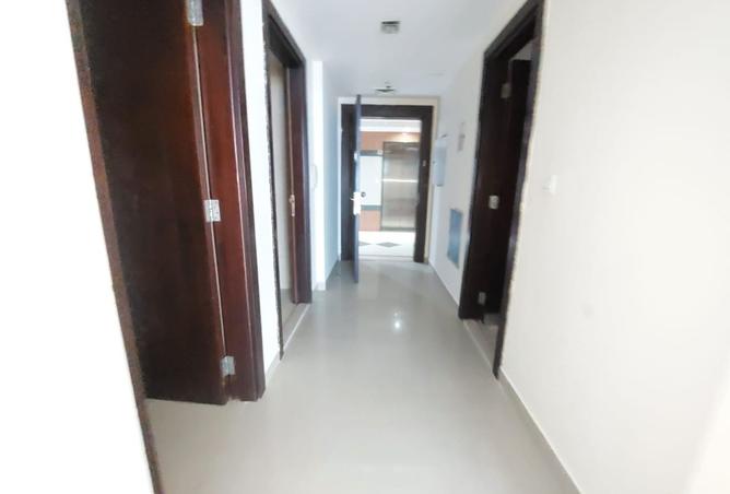 15613010 - صورة العقار 2