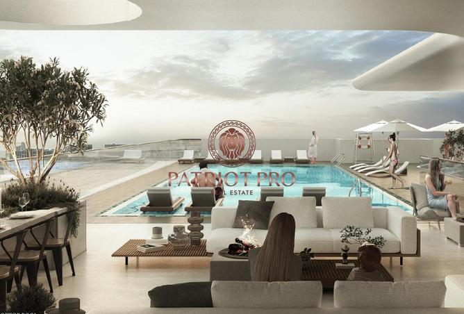 15610748 - Property Image 3