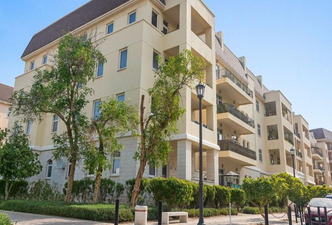 15568413 - Property Image 2