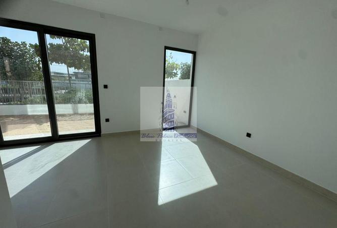 15811587 - Property Image 2