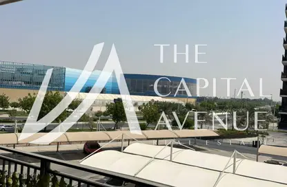 شقة - 2 غرف نوم - 2 حمامات للبيع في وترز أج - جزيرة ياس - أبوظبي