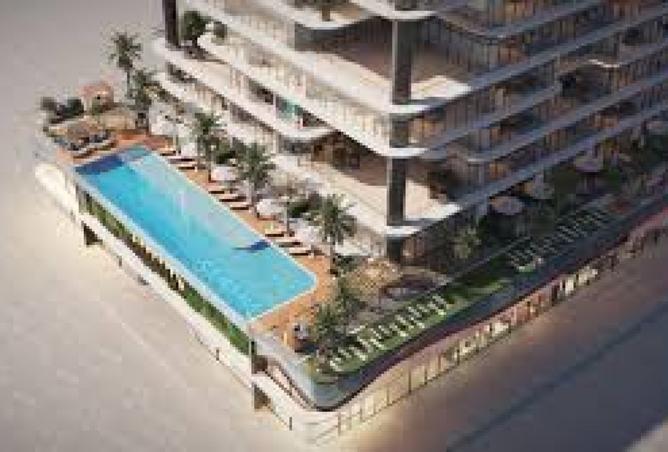 15852878 - Property Image 2