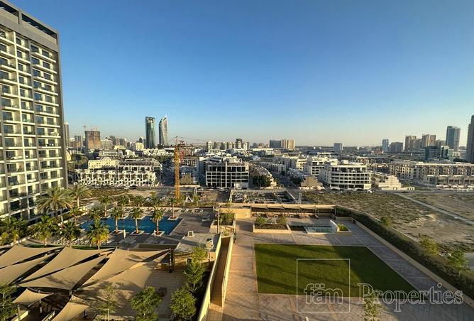 16078850 - Property Main Image