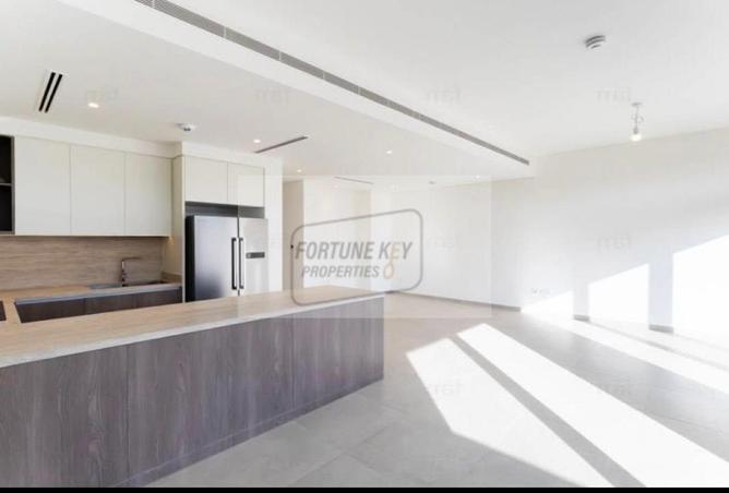 15658296 - صورة العقار 2