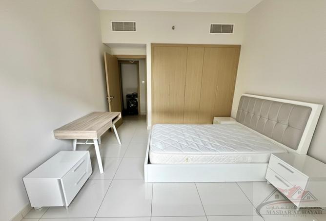 15924690 - Property Image 3