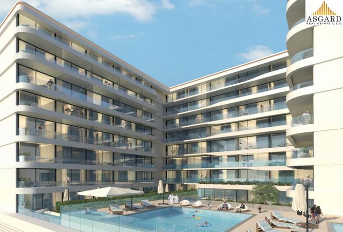 15614996 - Property Image 3