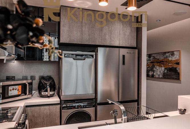 15352803 - Property Image 3