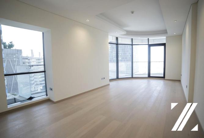 15528863 - Property Image 2