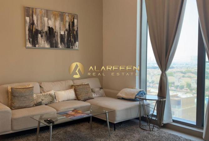 15453911 - Property Main Image