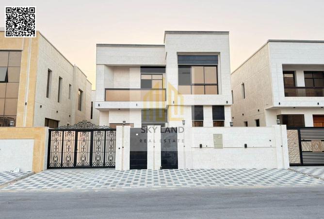 15342469 - Property Main Image