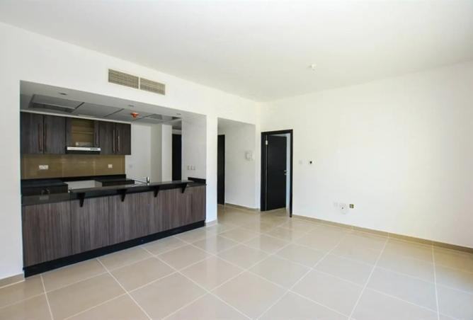 15509805 - صورة العقار 2