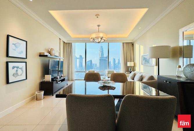 15571137 - Property Image 2