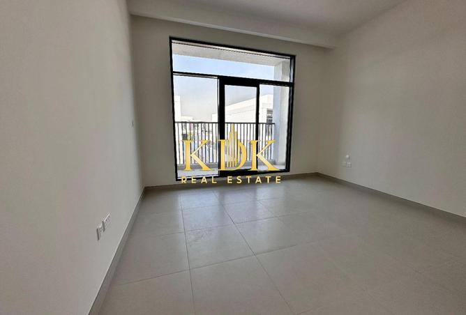 15307355 - Property Image 3