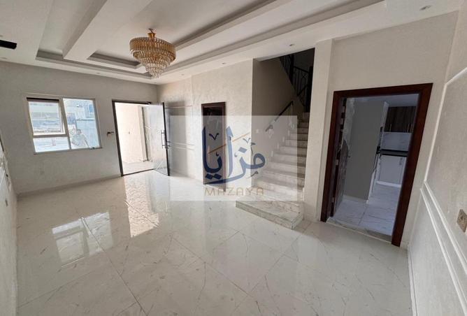 15565048 - Property Image 3