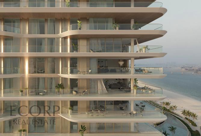 15435760 - Property Main Image