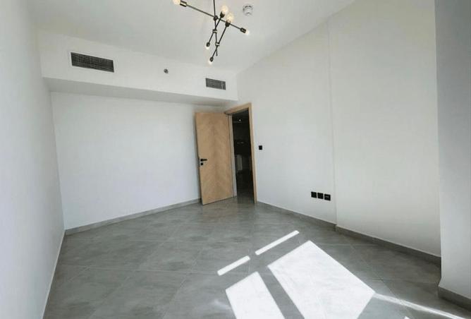 15258769 - Property Image 2