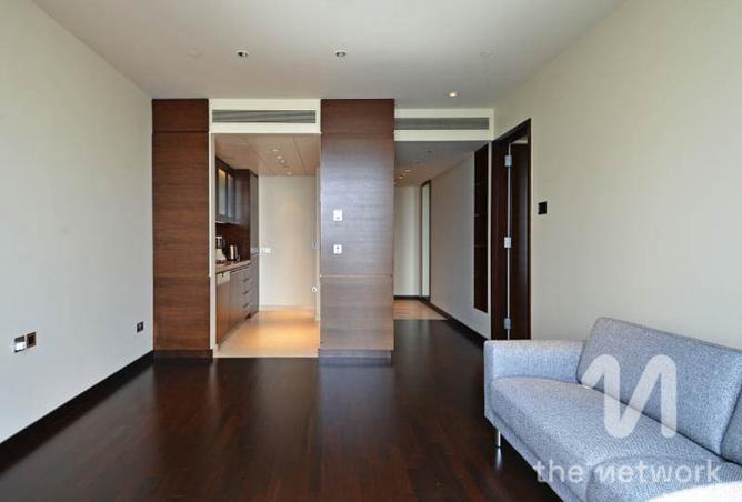 15448940 - Property Image 2
