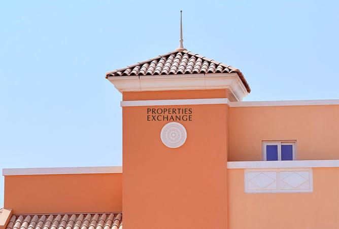 14799458 - Property Image 2