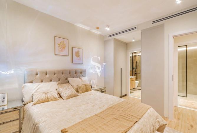 15416830 - Property Image 3