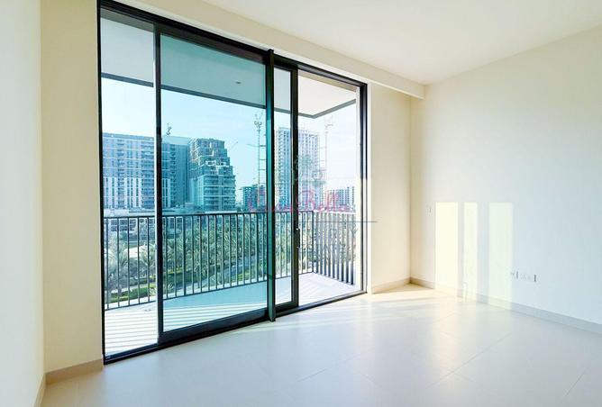 15690905 - صورة العقار 3