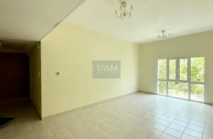 Apartment - 1 Bedroom - 2 Bathrooms for rent in Building 187 - Mogul Cluster - Discovery Gardens - Dubai