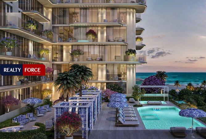 15859519 - Property Image 2