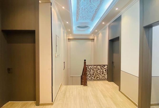 15987235 - صورة العقار 3