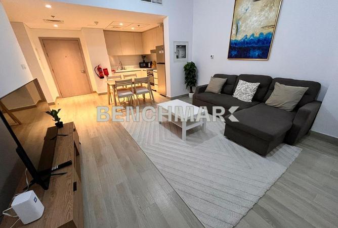 15914191 - صورة العقار 3