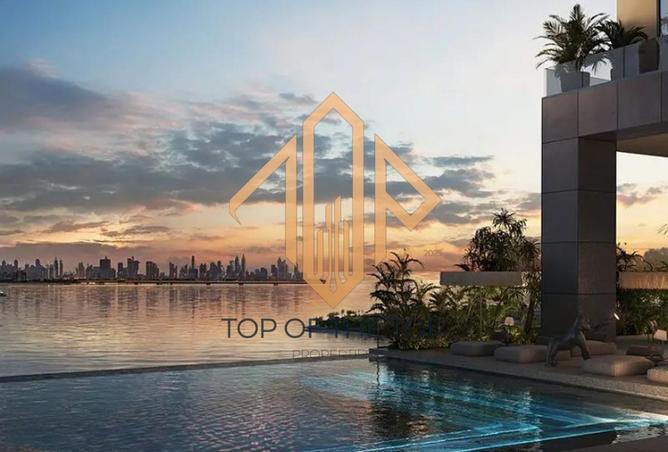 15716984 - صورة العقار 3