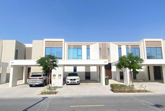 15500404 - صورة العقار 2