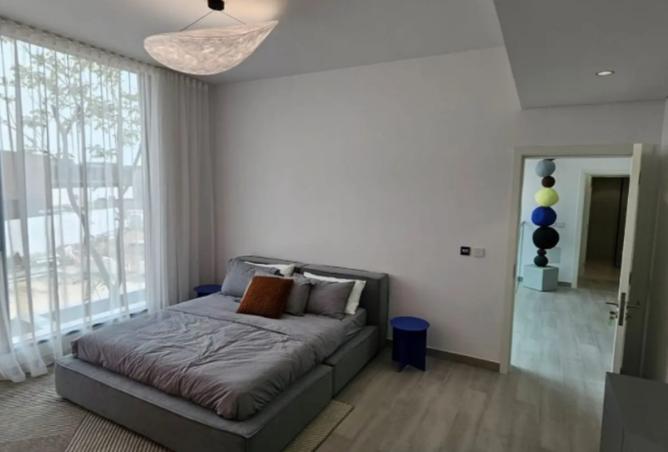 15314832 - Property Image 2