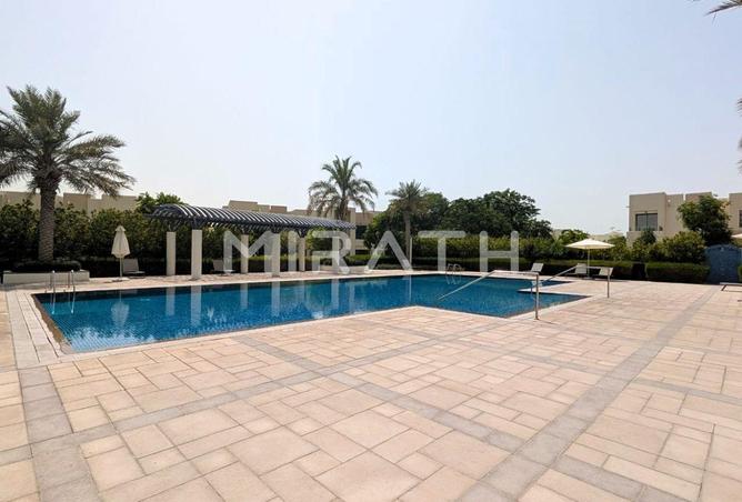 15352163 - Property Image 2
