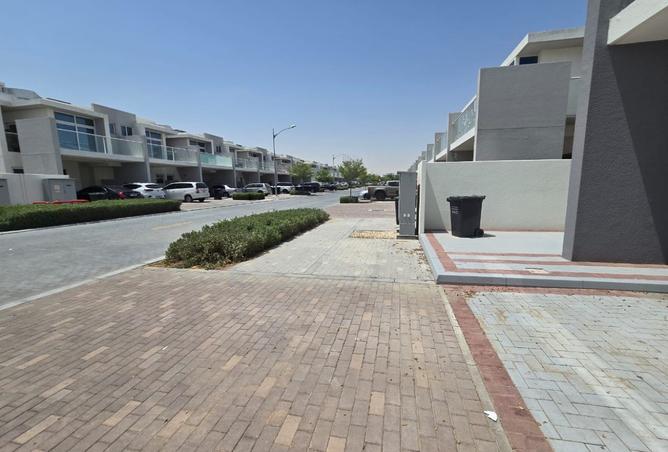 15376706 - Property Image 3