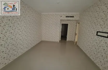 Apartment - 2 Bedrooms - 2 Bathrooms for rent in Garden Residence - Muwaileh Commercial - Sharjah