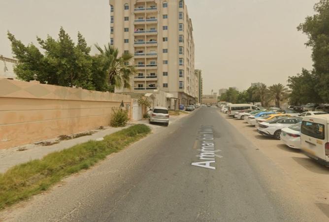 16097165 - Property Image 2