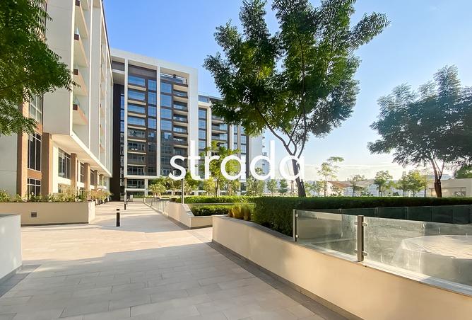 15761175 - Property Image 2