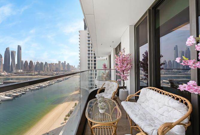 15282058 - Property Main Image