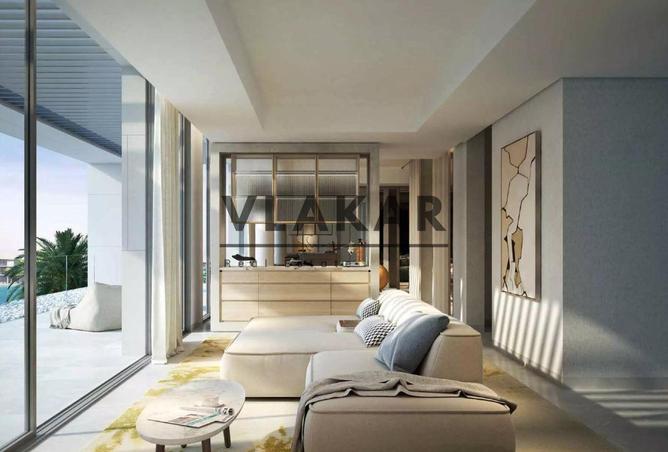 15728279 - Property Image 3