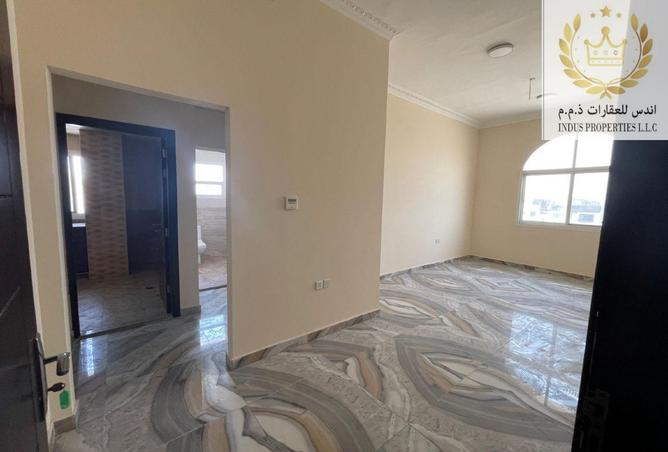 15177519 - Property Main Image