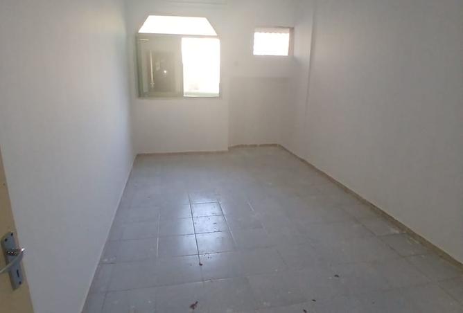 15838019 - Property Image 2