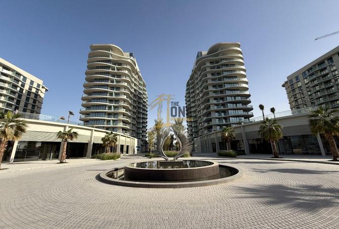 15615830 - Property Main Image