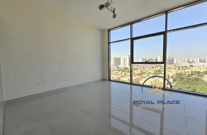 Apartment - 2 Bedrooms - 3 Bathrooms for rent in Taya Residences - Al Furjan - Dubai