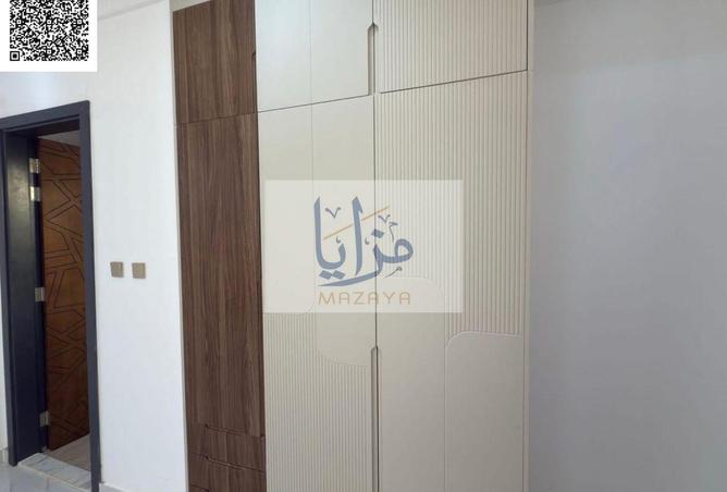 15922550 - Property Image 3