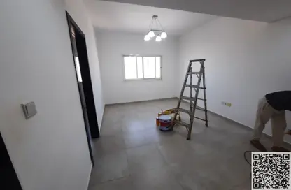 Apartment - 1 Bedroom - 2 Bathrooms for rent in Al Naemiya Tower 1 - Al Naemiya Towers - Al Nuaimiya - Ajman Apartment - 1 Bedroom - 2 Bathrooms for rent in Al Naemiya Tower 1 - Al Naemiya Towers - Al Nuaimiya - Ajman