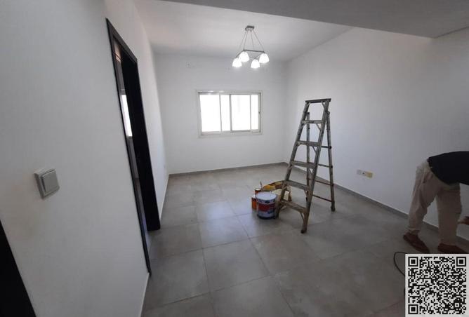 15815281 - Property Main Image