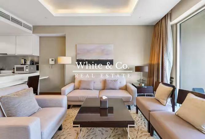 15612434 - Property Main Image