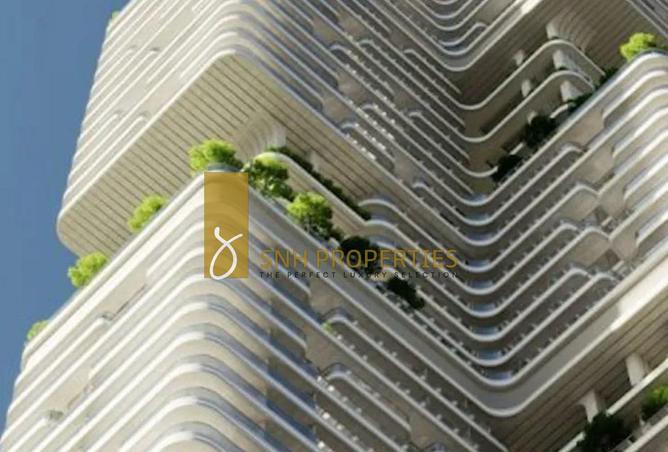 15948368 - صورة العقار 3