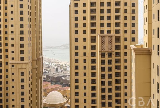 15889153 - صورة العقار 3